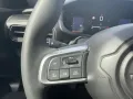 Jeep Avenger Altitude 1.2 GSE T3 100 PS