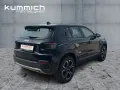 Jeep Avenger Altitude 1.2 GSE T3 100 PS
