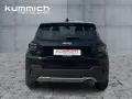 Jeep Avenger Altitude 1.2 GSE T3 100 PS
