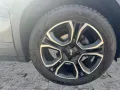 Jeep Avenger Altitude 1.2 GSE T3 100 PS