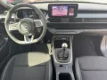 Jeep Avenger Altitude 1.2 GSE T3 100 PS