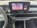 Jeep Avenger Altitude 1.2 GSE T3 100 PS