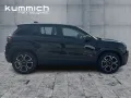 Jeep Avenger Altitude 1.2 GSE T3 100 PS