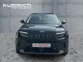 Jeep Avenger Altitude 1.2 GSE T3 100 PS