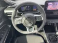 Jeep Avenger Altitude 1.2 GSE T3 100 PS