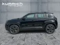Jeep Avenger Altitude 1.2 GSE T3 100 PS