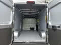 Toyota Proace Max EV 110 kWh 35 L3H2 Heavy Meister
