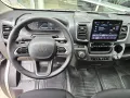 Toyota Proace Max EV 110 kWh 35 L3H2 Heavy Meister