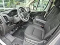Toyota Proace Max EV 110 kWh 35 L3H2 Heavy Meister
