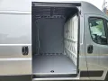 Toyota Proace Max EV 110 kWh 35 L3H2 Heavy Meister