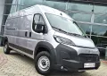 Toyota Proace Max EV 110 kWh 35 L3H2 Heavy Meister