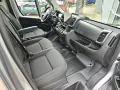 Toyota Proace Max EV 110 kWh 35 L3H2 Heavy Meister
