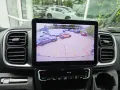 Toyota Proace Max EV 110 kWh 35 L3H2 Heavy Meister