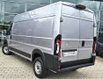Toyota Proace Max EV 110 kWh 35 L3H2 Heavy Meister