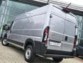 Toyota Proace Max EV 110 kWh 35 L3H2 Heavy Meister