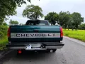 Chevrolet Chevy Chevrolet C1500 Original Zustand! Si...