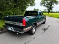 Chevrolet Chevy Chevrolet C1500 Original Zustand! Si...