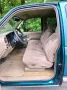 Chevrolet Chevy Chevrolet C1500 Original Zustand! Si...