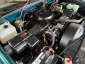 Chevrolet Chevy Chevrolet C1500 Original Zustand! Si...
