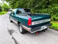 Chevrolet Chevy Chevrolet C1500 Original Zustand! Si...
