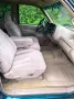 Chevrolet Chevy Chevrolet C1500 Original Zustand! Si...