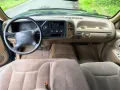 Chevrolet Chevy Chevrolet C1500 Original Zustand! Si...