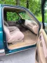 Chevrolet Chevy Chevrolet C1500 Original Zustand! Si...