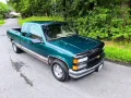 Chevrolet Chevy Chevrolet C1500 Original Zustand! Si...