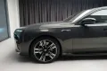 BMW M760 7 M760 e xDrive