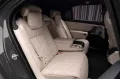 BMW M760 7 M760 e xDrive