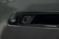 BMW M760 7 M760 e xDrive