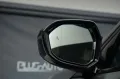 BMW M760 7 M760 e xDrive