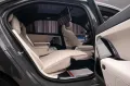 BMW M760 7 M760 e xDrive
