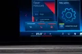 BMW M760 7 M760 e xDrive