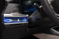 BMW M760 7 M760 e xDrive
