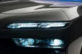 BMW M760 7 M760 e xDrive