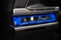 BMW M760 7 M760 e xDrive