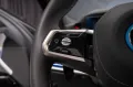 BMW M760 7 M760 e xDrive