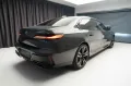 BMW M760 7 M760 e xDrive