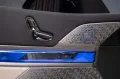 BMW M760 7 M760 e xDrive
