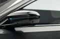 BMW M760 7 M760 e xDrive