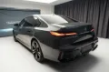 BMW M760 7 M760 e xDrive