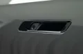 BMW M760 7 M760 e xDrive