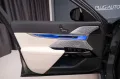 BMW M760 7 M760 e xDrive