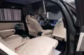 BMW M760 7 M760 e xDrive