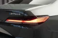 BMW M760 7 M760 e xDrive
