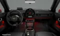 MINI John Cooper Works Harman/K Head-Up Kamera LED