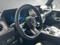 Mercedes-Benz G 63 AMG Manufaktur Two-Finish StandHz MY26 22''
