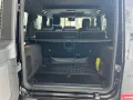 Mercedes-Benz G 63 AMG Manufaktur Two-Finish StandHz MY26 22''