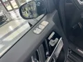 Mercedes-Benz G 63 AMG Manufaktur Two-Finish StandHz MY26 22''